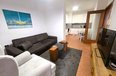Tirane For Rent Apartment 2+1 Apartment located in Sami Frasheri Street Apartment