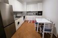 Tirane For Rent Apartment 2+1 Apartment located in Sami Frasheri Street Apartment