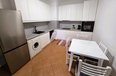 Tirane For Rent Apartment 2+1 Apartment located in Sami Frasheri Street Apartment