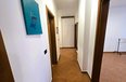 Tirane For Rent Apartment 2+1 Apartment located in Sami Frasheri Street Apartment