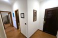 Tirane For Rent Apartment 2+1 Apartment located in Sami Frasheri Street Apartment