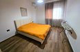 Tirane For Rent Apartment 2+1 Apartment located in Sami Frasheri Street Apartment
