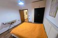 Tirane For Rent Apartment 2+1 Apartment located in Sami Frasheri Street Apartment