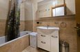 Tirane For Rent Apartment 2+1 Apartment located in Sami Frasheri Street Apartment