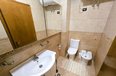 Tirane For Rent Apartment 2+1 Apartment located in Sami Frasheri Street Apartment
