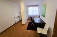 Tirane For Rent Apartment 2+1 Apartment located in Sami Frasheri Street Apartment