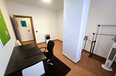Tirane For Rent Apartment 2+1 Apartment located in Sami Frasheri Street Apartment