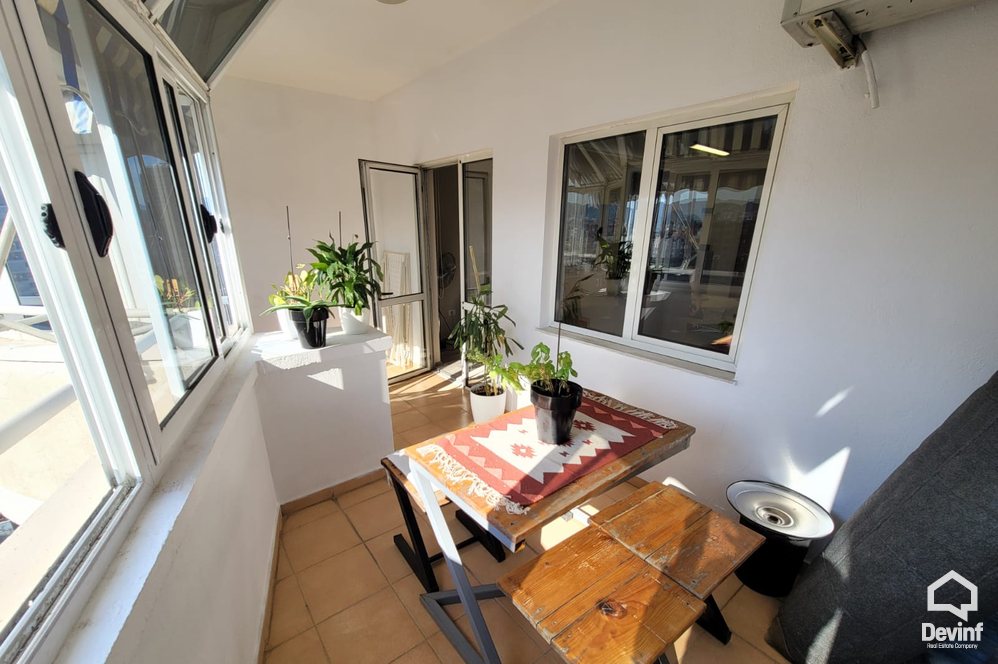 Tirane For Rent Office 2+1 Apart/office in Blloku area Apartment Office
