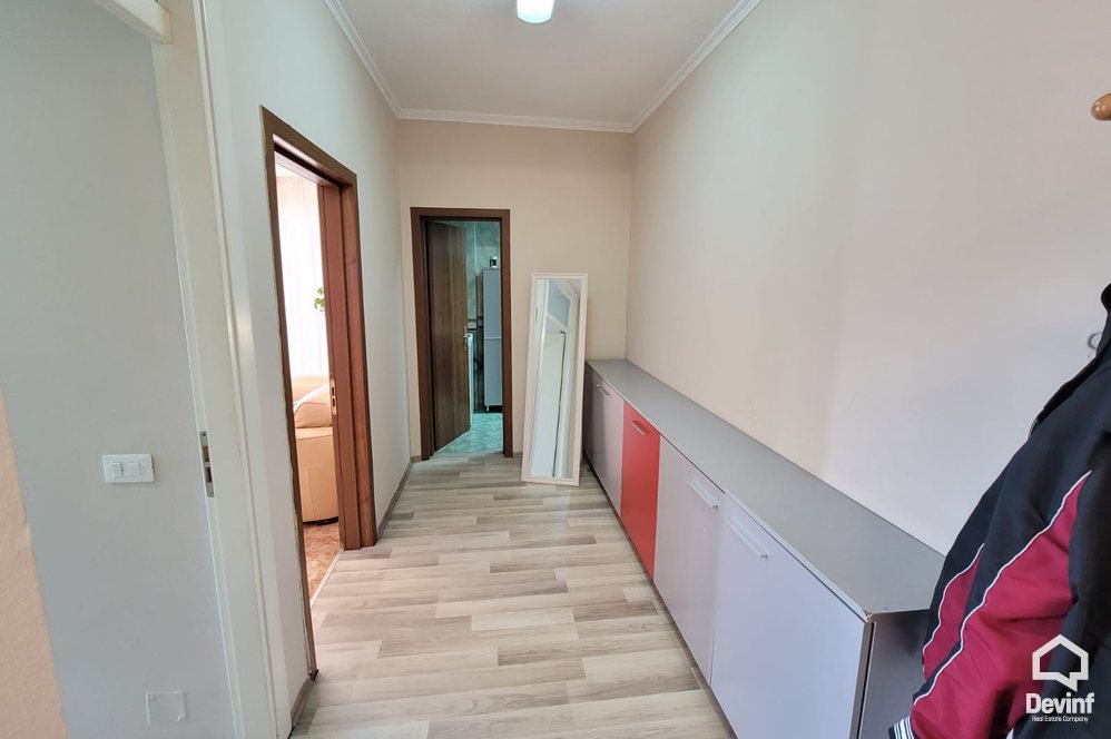 Tirane For Rent Office 2+1 Apart/office in Blloku area Apartment Office