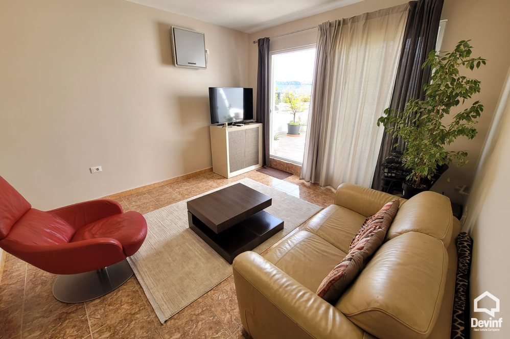 Tirane For Rent Office 2+1 Apart/office in Blloku area Apartment Office