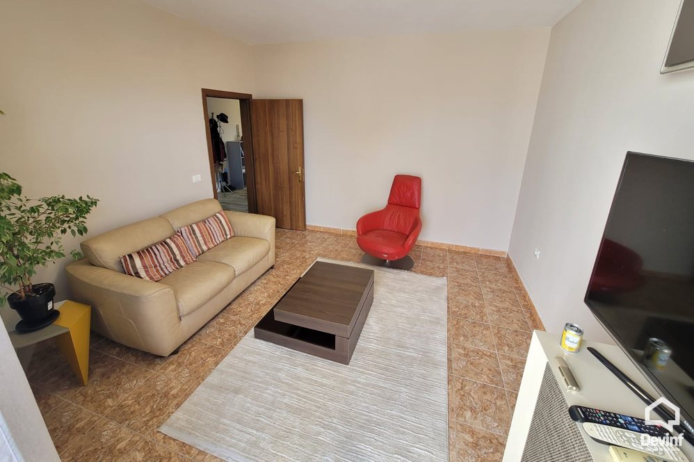Tirane For Rent Office 2+1 Apart/office in Blloku area Apartment Office