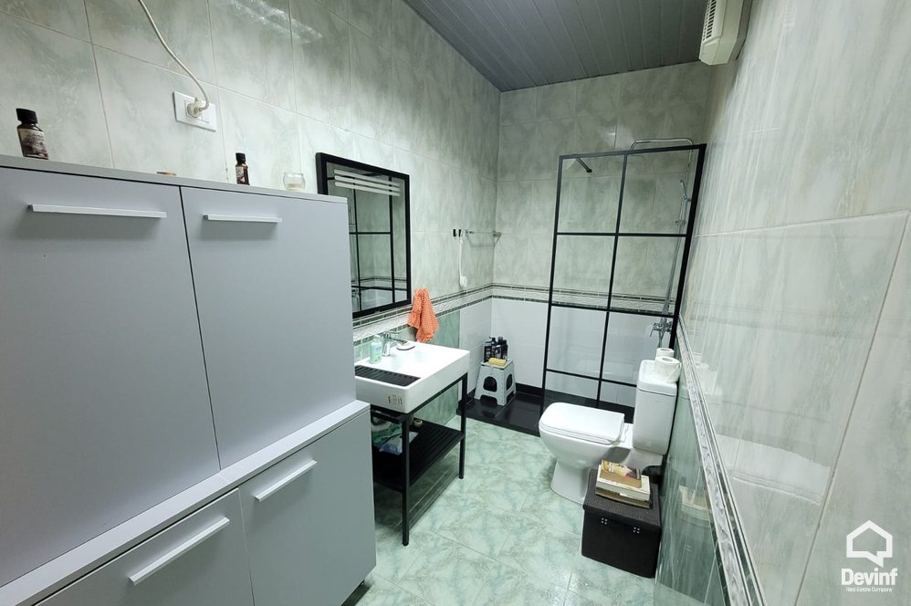 Tirane For Rent Office 2+1 Apart/office in Blloku area Apartment Office