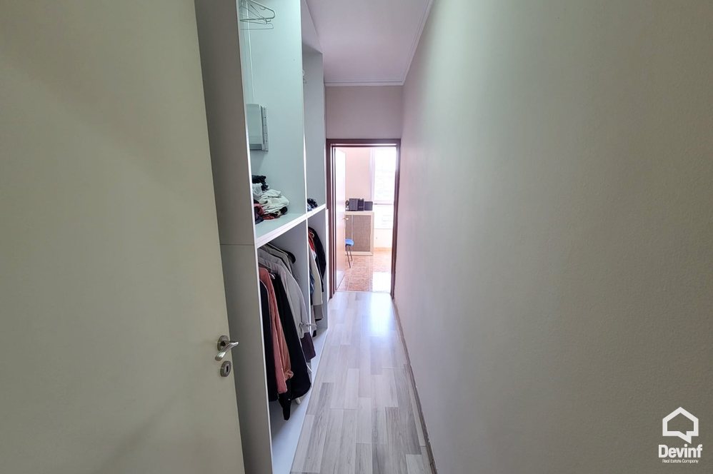 Tirane For Rent Office 2+1 Apart/office in Blloku area Apartment Office