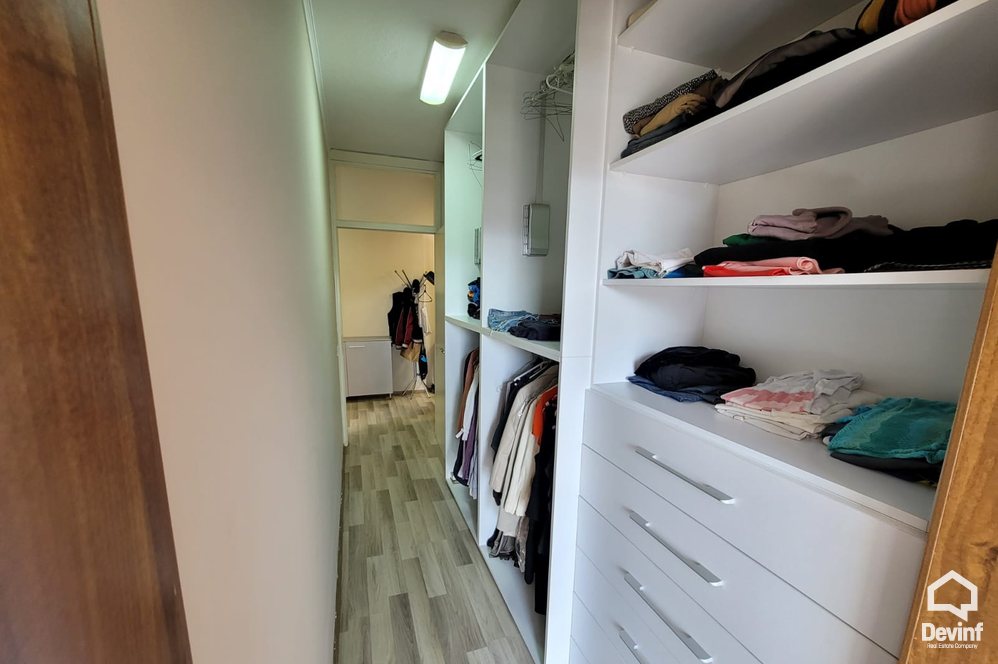 Tirane For Rent Office 2+1 Apart/office in Blloku area Apartment Office
