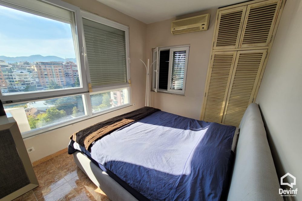 Tirane For Rent Office 2+1 Apart/office in Blloku area Apartment Office