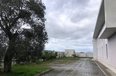 Tirane For Rent Warehouse  Industrial facility for production/storage in Fushe-Kruje Warehouse Fabrication industri