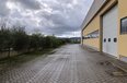 Tirane For Rent Warehouse  Industrial facility for production/storage in Fushe-Kruje Warehouse Fabrication industri
