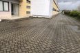 Tirane For Rent Warehouse  Industrial facility for production/storage in Fushe-Kruje Warehouse Fabrication industri