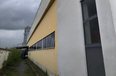 Tirane For Rent Warehouse  Industrial facility for production/storage in Fushe-Kruje Warehouse Fabrication industri