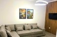 Tirane Qera Apartament 1+1 Apartament 1+1 tek Shkolla e Kuqe apartament