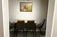 Tirane Qera Apartament 1+1 Apartament 1+1 tek Shkolla e Kuqe apartament