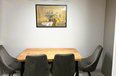 Tirane Qera Apartament 1+1 Apartament 1+1 tek Shkolla e Kuqe apartament