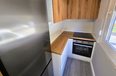Tirane Qera Apartament 1+1 Apartament 1+1 tek Shkolla e Kuqe apartament