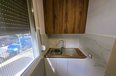 Tirane Qera Apartament 1+1 Apartament 1+1 tek Shkolla e Kuqe apartament