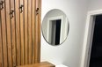 Tirane Qera Apartament 1+1 Apartament 1+1 tek Shkolla e Kuqe apartament