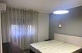 Tirane Qera Apartament 1+1 Apartament 1+1 tek Shkolla e Kuqe apartament