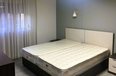 Tirane Qera Apartament 1+1 Apartament 1+1 tek Shkolla e Kuqe apartament