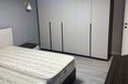 Tirane Qera Apartament 1+1 Apartament 1+1 tek Shkolla e Kuqe apartament