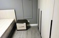 Tirane Qera Apartament 1+1 Apartament 1+1 tek Shkolla e Kuqe apartament