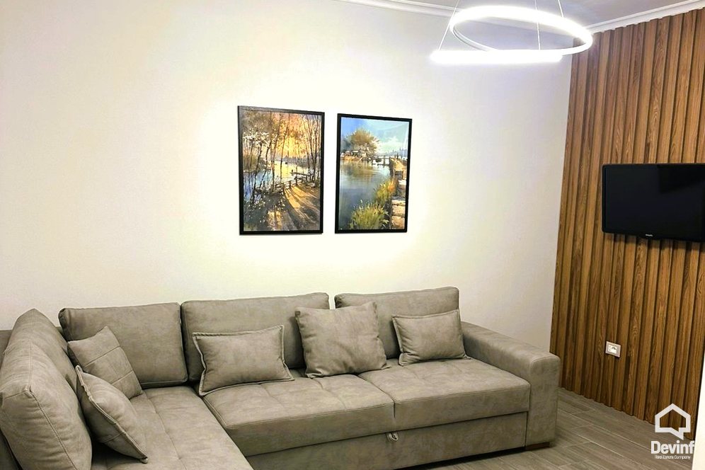 Tirane Qera Apartament 1+1 Apartament 1+1 tek Shkolla e Kuqe apartament