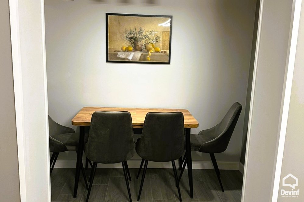 Tirane Qera Apartament 1+1 Apartament 1+1 tek Shkolla e Kuqe apartament