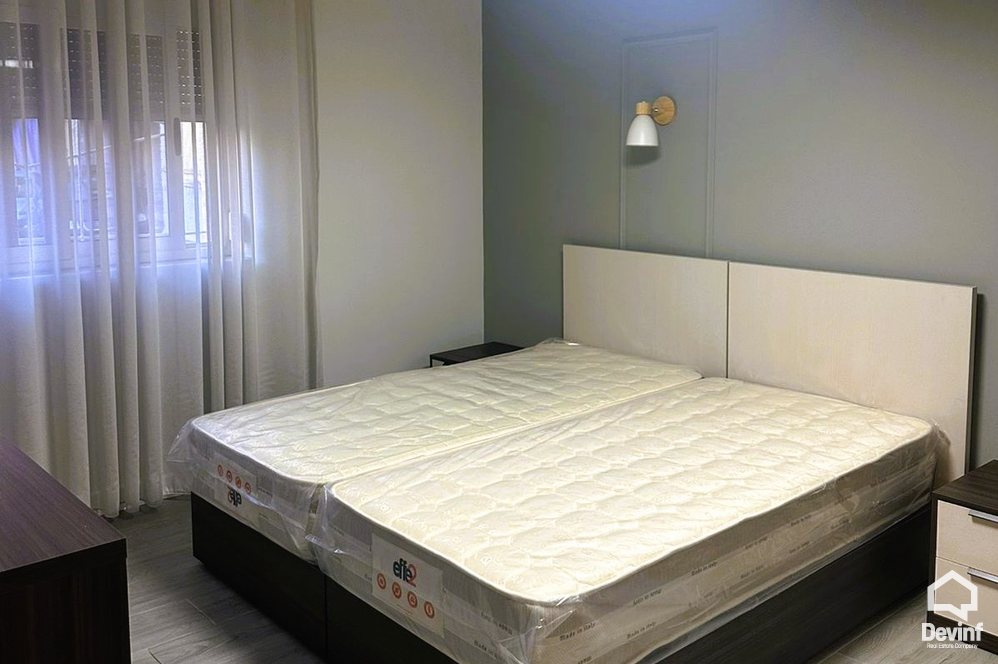 Tirane Qera Apartament 1+1 Apartament 1+1 tek Shkolla e Kuqe apartament