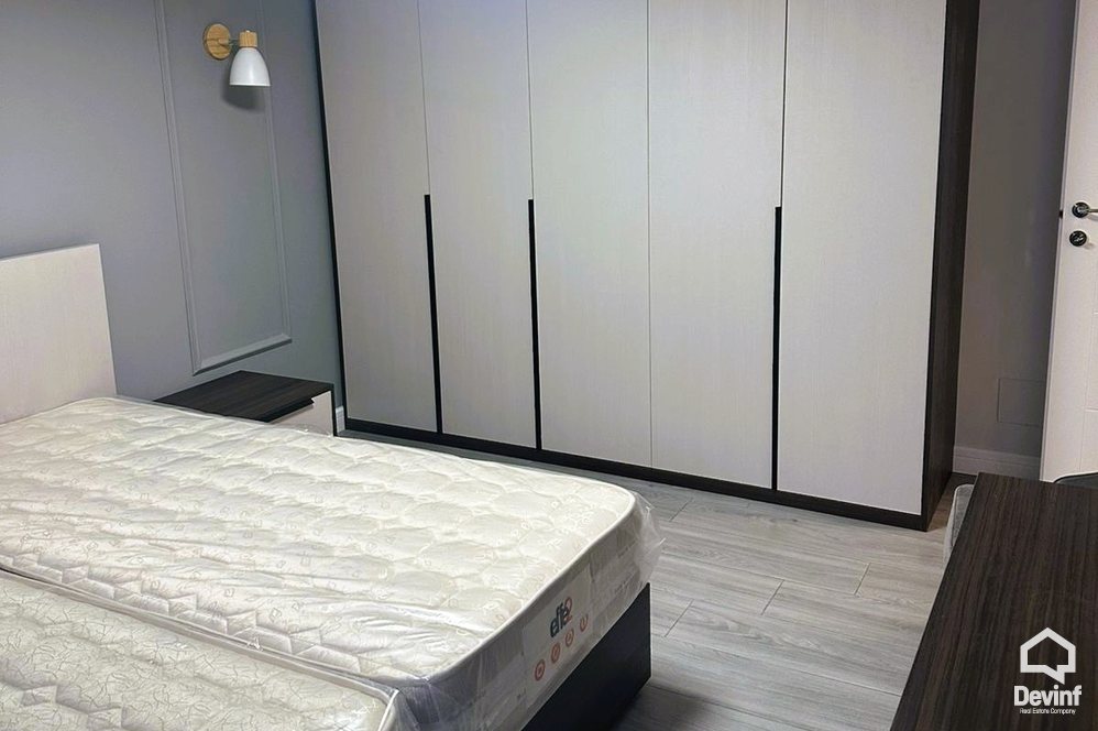 Tirane Qera Apartament 1+1 Apartament 1+1 tek Shkolla e Kuqe apartament