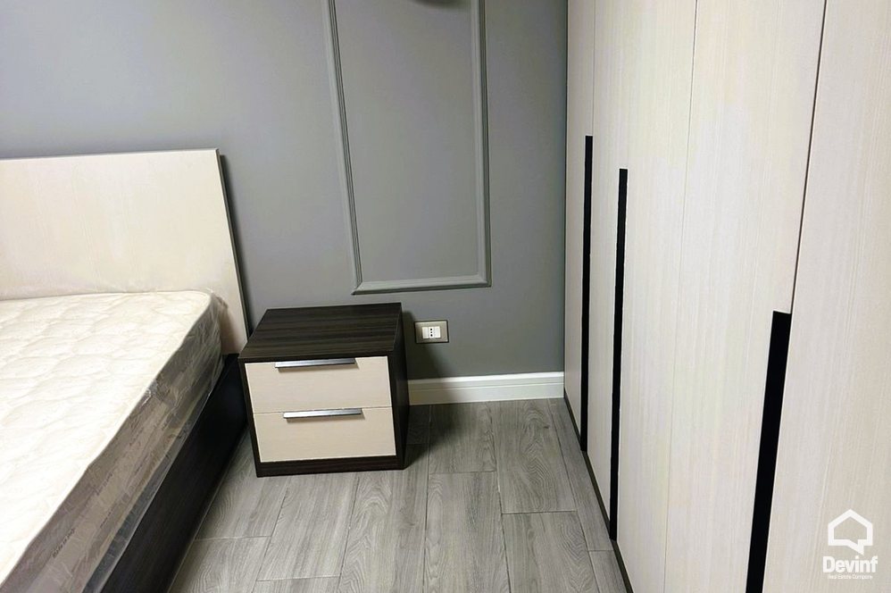 Tirane Qera Apartament 1+1 Apartament 1+1 tek Shkolla e Kuqe apartament