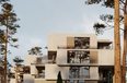 Durres Shitje Apartament 1+1 Porto Lalzi Residence, Hamallaj apartament bregdet Booking/AirBnB