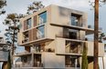 Durres Shitje Apartament 1+1 Porto Lalzi Residence, Hamallaj apartament bregdet Booking/AirBnB