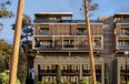 Durres For Sale Apartment 2+1 Porto Lalzi Yacht Lifestyle, Hamallaj Apartment bregdet Booking/AirBnB