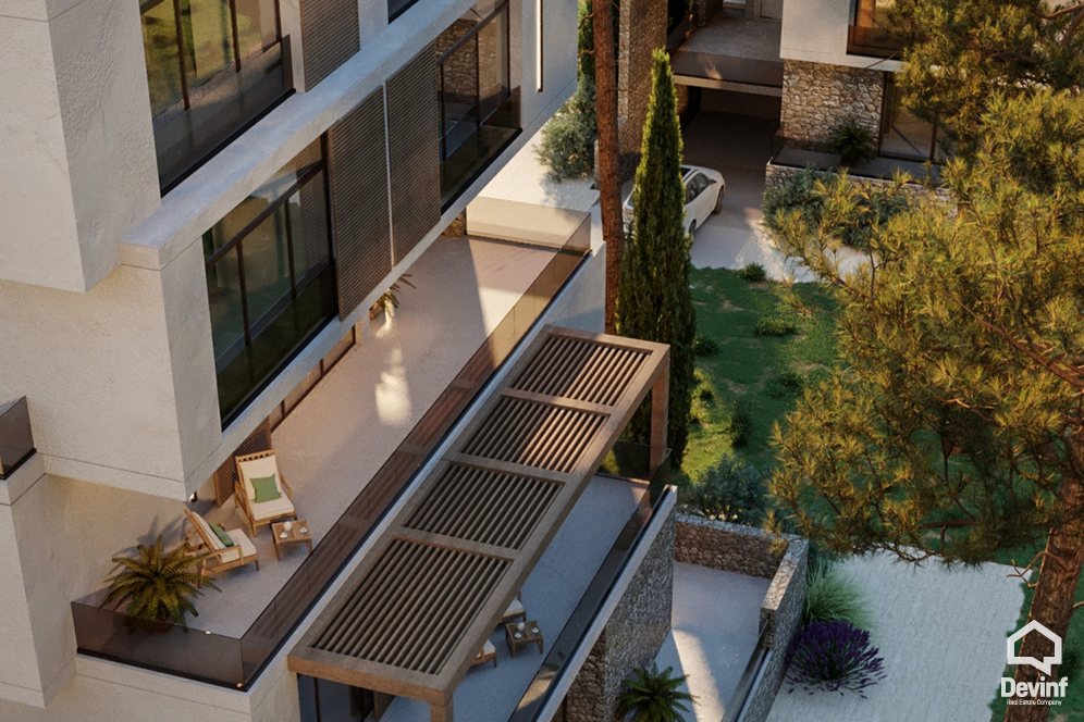 Durres For Sale Apartment 2+1 Porto Lalzi Yacht Lifestyle, Hamallaj Apartment bregdet Booking/AirBnB