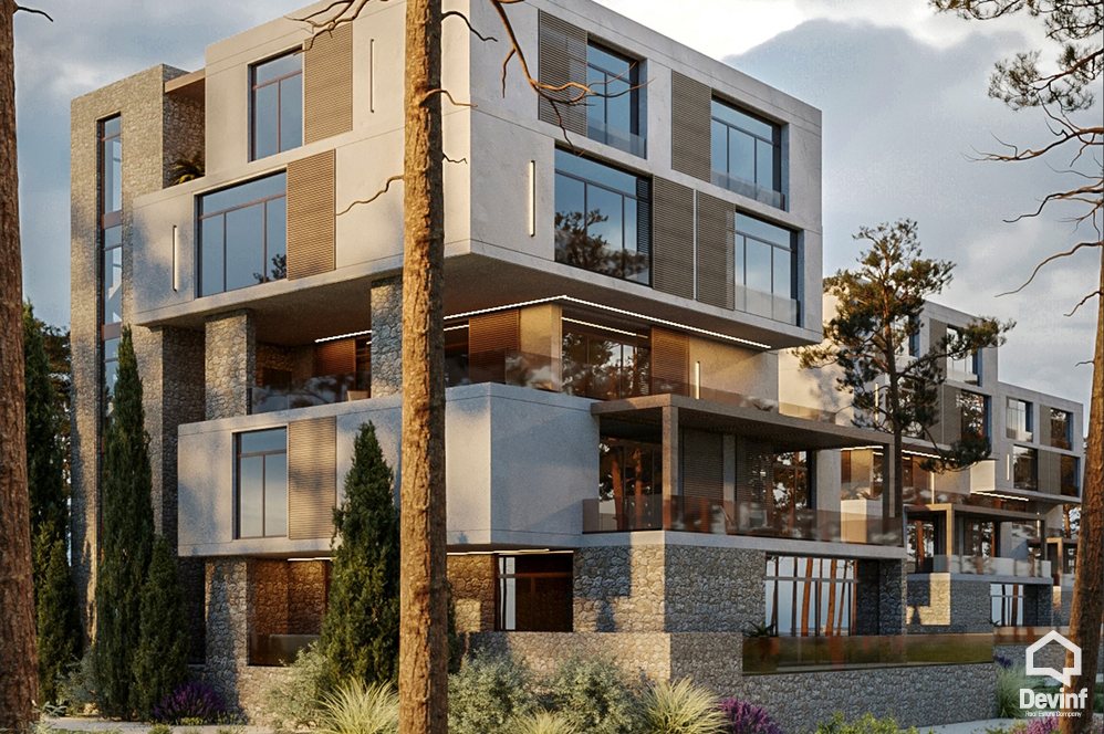 Durres Shitje Apartament 3+1 Porto Lalzi Yacht Lifestyle, Hamallaj apartament bregdet Booking/AirBnB