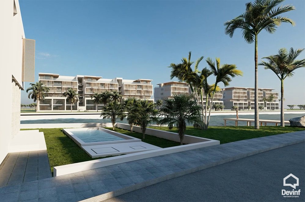 Durres Shitje Apartament 3+1 Porto Lalzi Yacht Lifestyle, Hamallaj apartament bregdet Booking/AirBnB