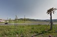 Tirane Shitje Toke  Prane Liqenit Artificial te Kasharit toke bujqesore toke industriale toke per agroturizem