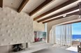 Vlore For Sale Villa  Green Coast, Palase Villa bregdet Residential Complex