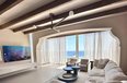 Vlore For Sale Villa  Green Coast, Palase Villa bregdet Residential Complex