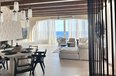 Vlore For Sale Villa  Green Coast, Palase Villa bregdet Residential Complex