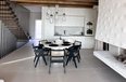 Vlore For Sale Villa  Green Coast, Palase Villa bregdet Residential Complex