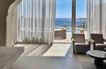 Vlore For Sale Villa  Green Coast, Palase Villa bregdet Residential Complex